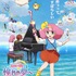 『魔法のプリンセス ミンキーモモ 憧れの夢へ まごころの二重奏（デュオ）』