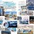 『ディズニーファン』2026年10月号（C）Disney