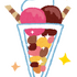 いらすとや