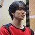 「ハイキュー!!オンザコート」より