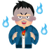 怪談「いらすとや」