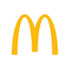 マクドナルド_ロゴ
