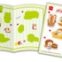 ハッピーセット「パンどろぼう」