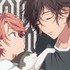 『俺と悠兄！』ティザーPV場面カット
