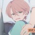 『俺と悠兄！』ティザーPV場面カット