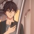 『俺と悠兄！』ティザーPV場面カット
