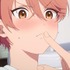 『俺と悠兄！』ティザーPV場面カット