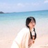 『月音こな 1st写真集 ひととき』先行カット（撮影：木村智哉）