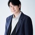 鈴村健一