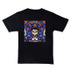 Tシャツ（背面デザイン）4,900 円