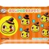 不二家のお菓子がハロウィンデザインに♪ カントリーマアム、ホームパイ、ミルキーのパッケージに仮装をしたペコちゃん＆サンリオキャラたちが！