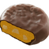 不二家のお菓子がハロウィンデザインに♪ カントリーマアム、ホームパイ、ミルキーのパッケージに仮装をしたペコちゃん＆サンリオキャラたちが！