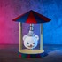 USJが「ハロウィーン・ホラー・ナイト」を開催　「キーチェーン（ハミクマソウル）」