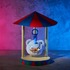 USJが「ハロウィーン・ホラー・ナイト」を開催　「キーチェーン（ハミクマパンク）」