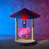 USJが「ハロウィーン・ホラー・ナイト」を開催　「キーチェーン（ハミクマキャンディ）」