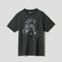 『呪術廻戦』×グラニフ　「失礼だな 純愛だよ｜Tシャツ」