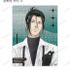 『劇場版 PSYCHO-PASS サイコパス PROVIDENCE』描き下ろし ハーネススタイルver. トレーディングアクリルカード（全8種）