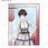 『劇場版 PSYCHO-PASS サイコパス PROVIDENCE』描き下ろし ハーネススタイルver. トレーディングアクリルカード（全8種）