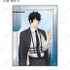 『劇場版 PSYCHO-PASS サイコパス PROVIDENCE』描き下ろし ハーネススタイルver. トレーディングアクリルカード（全8種）