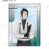 『劇場版 PSYCHO-PASS サイコパス PROVIDENCE』描き下ろし ハーネススタイルver. トレーディングアクリルカード（全8種）