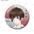 『劇場版 PSYCHO-PASS サイコパス PROVIDENCE』描き下ろし ハーネススタイルver. トレーディング缶バッジ（全8種）