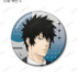 『劇場版 PSYCHO-PASS サイコパス PROVIDENCE』描き下ろし ハーネススタイルver. トレーディング缶バッジ（全8種）