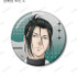 『劇場版 PSYCHO-PASS サイコパス PROVIDENCE』描き下ろし ハーネススタイルver. トレーディング缶バッジ（全8種）