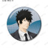 『劇場版 PSYCHO-PASS サイコパス PROVIDENCE』描き下ろし ハーネススタイルver. トレーディング缶バッジ（全8種）