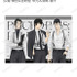 『劇場版 PSYCHO-PASS サイコパス PROVIDENCE』描き下ろし ハーネススタイルver. トレーディングブロマイド（全16種）