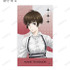 『劇場版 PSYCHO-PASS サイコパス PROVIDENCE』描き下ろし ハーネススタイルver. トレーディングイラストカード（全16種）