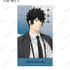 『劇場版 PSYCHO-PASS サイコパス PROVIDENCE』描き下ろし ハーネススタイルver. トレーディングイラストカード（全16種）