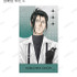 『劇場版 PSYCHO-PASS サイコパス PROVIDENCE』描き下ろし ハーネススタイルver. トレーディングイラストカード（全16種）