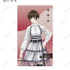『劇場版 PSYCHO-PASS サイコパス PROVIDENCE』描き下ろし ハーネススタイルver. トレーディングイラストカード（全16種）