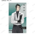 『劇場版 PSYCHO-PASS サイコパス PROVIDENCE』描き下ろし ハーネススタイルver. トレーディングイラストカード（全16種）