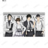 『劇場版 PSYCHO-PASS サイコパス PROVIDENCE』描き下ろし ハーネススタイルver. トレーディングイラストカード（全16種）