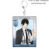 『劇場版 PSYCHO-PASS サイコパス PROVIDENCE』描き下ろし 狡噛 慎也 ハーネススタイルver. BIGアクリルキーホルダー