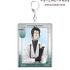 『劇場版 PSYCHO-PASS サイコパス PROVIDENCE』描き下ろし 宜野座 伸元 ハーネススタイルver. BIGアクリルキーホルダー
