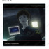 『劇場版 PSYCHO-PASS サイコパス PROVIDENCE』トレーディング場面写アクリルコースター（全20種）