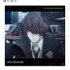『劇場版 PSYCHO-PASS サイコパス PROVIDENCE』トレーディング場面写アクリルコースター（全20種）