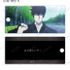 『劇場版 PSYCHO-PASS サイコパス PROVIDENCE』トレーディング場面写アクリルキータグ（全12種）