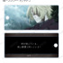 『劇場版 PSYCHO-PASS サイコパス PROVIDENCE』トレーディング場面写アクリルキータグ（全12種）