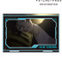 『劇場版 PSYCHO-PASS サイコパス PROVIDENCE』常守 朱 場面写パーツ付きBIGアクリルスタンド
