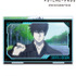 『劇場版 PSYCHO-PASS サイコパス PROVIDENCE』狡噛 慎也 場面写パーツ付きBIGアクリルスタンド