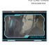 『劇場版 PSYCHO-PASS サイコパス PROVIDENCE』宜野座 伸元 場面写パーツ付きBIGアクリルスタンド