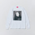 「MASAKO NOZAWA GOD L/S」7,150円（税込）