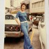 FAVOLC「野沢雅子90歳記念プロジェクト」写真現物