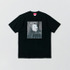 「MASAKO NOZAWA GOD Tシャツ」6,050円（税込）