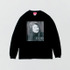 「MASAKO NOZAWA GOD L/S」7,150円（税込）