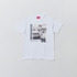 「YOUNG MASAKO Photo Tシャツ」6,050円（税込）