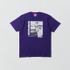 「YOUNG MASAKO Photo Tシャツ」6,050円（税込）